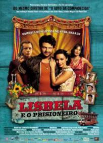 Lisbela e o Prisioneiro