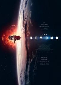 The Beyond 2018