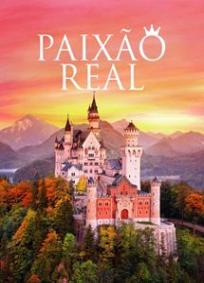 Paixão Real