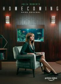 Homecoming - 1ª Temporada