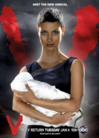 V - 2ª Temporada