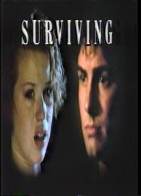 Surviving