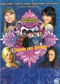 Dando um Tempo