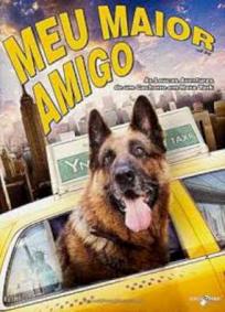 Meu Maior Amigo