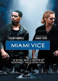 Miami Vice