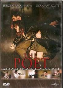 Poet - Assassino de Aluguel