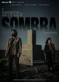 A Superfície da Sombra