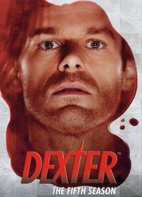 Dexter - 5ª Temporada