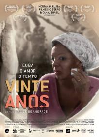 Vinte Anos