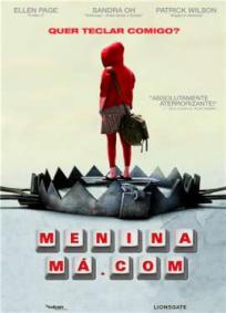 Menina Má.com