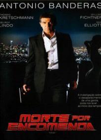 Morte Por Encomenda