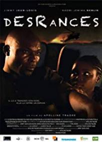 Desrances