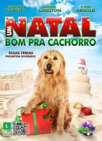 Um Natal Bom pra Cachorro