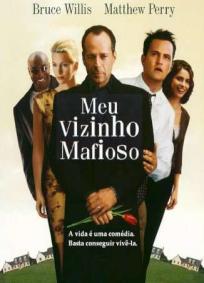 Meu Vizinho Mafioso