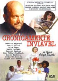 Cronicamente Inviável