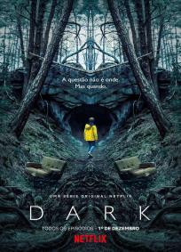 Dark - 1ª Temporada