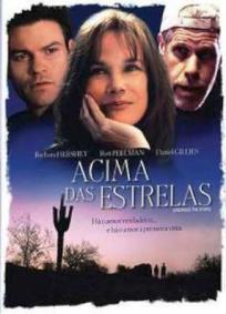 Acima das Estrelas