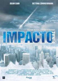 Impacto Final