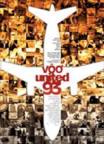 Vôo United 93