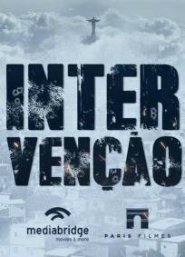 Intervenção