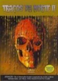 Traços da Morte 2