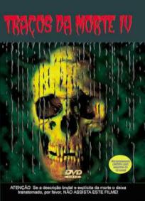 Traços da Morte 4