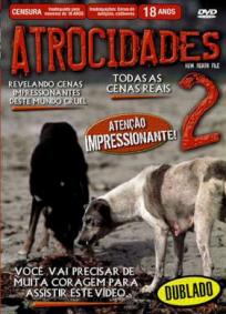 Atrocidades 2