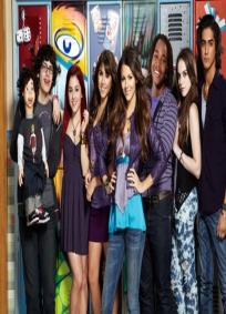 Brilhante Victória - 2ª Temporada