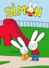 Simon