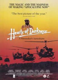 Francis Ford Coppola - O Apocalipse de Um Cineasta