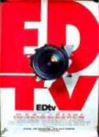 EdTV