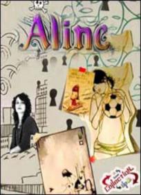 Aline - 2ª Temporada