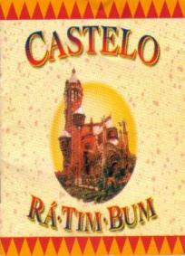 Castelo Rá-Tim-Bum
