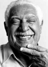 Dorival Caymmi - Um Homem De Afetos