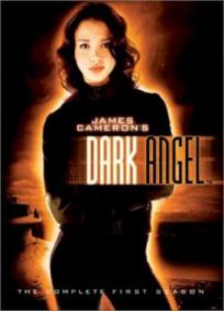 Dark Angel - 1ª Temporada