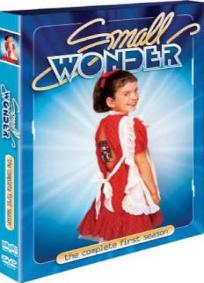 Super Vicky