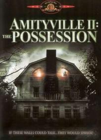 Amityville 2 - A Possessão