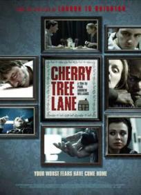 Cherry Tree Lane (P)