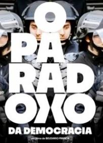 O Paradoxo da Democracia