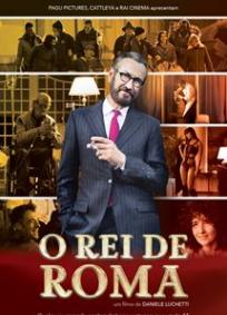 O Rei de Roma