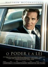 O Poder e a Lei