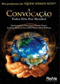 A Convocação (2010)