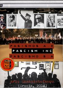 Fasismos A.E