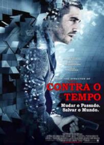 Contra o Tempo