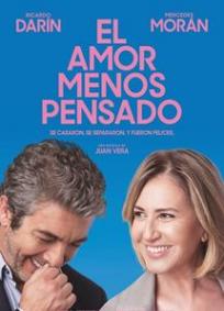 Um Amor Inesperado