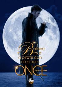 Once Upon a Time - 3ª Temporada