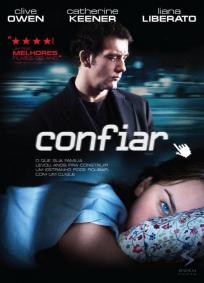 Confiar