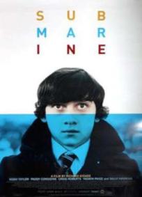 Submarine