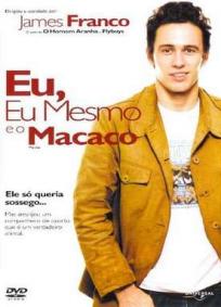 Eu, Eu Mesmo e o Macaco