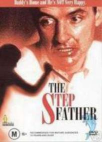 O Padrasto (1987)